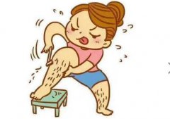 漳州第三医院激光脱毛价格收费如何？脱毛医生推荐和价格收费详情这里看！