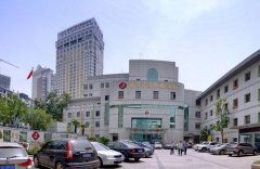 南京妇幼保健院黄金热拉提好吗？内附有项目介绍/医生信息推荐