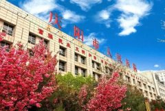 庆阳人民医院治痤疮怎么样？医生名单分享和附价格详细