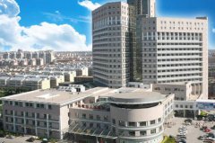 聊城人民医院去疤痕怎么样？去疤痕过程详解和皮肤科医生名单！