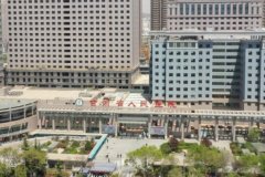 甘肃省人民医院去疤痕怎么样？医院的口碑好、实力强！