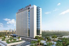 清远人民医院去疤痕怎么样？医院实力突出和坐诊医生资源丰富！