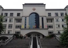 乐山人民医院去疤痕多少钱？去疤痕技术介绍这里来看！详情这里戳！