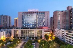 绵阳中心医院黄金热拉提怎么样？价格表更新和附黄金热拉提科普