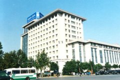 绍兴第二医院治痤疮怎么样？孙建平、梁刚医生坐诊资料以及激光疗法科普