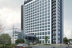 金华中医医院可以做皮秒吗？整形科医生实力推荐和附科普信息！