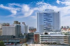 岳阳中医医院去疤痕怎么样？其中就有专家医生的推荐