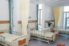 永州第一人民医院治痤疮专家医生？附有马继权医生信息推荐