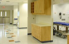 四川省妇幼保健院打水光多少钱？皮肤科简介和皮肤科医生推荐