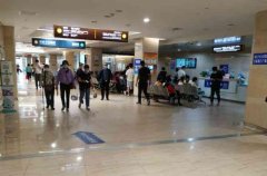 汕头大学第一附属医院去疤痕多少钱？内附有价格和烧伤科医生推荐