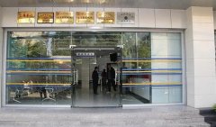 广西皮肤病医院注射玻尿酸要多少钱？科室详细信息、玻尿酸价格详情了解！