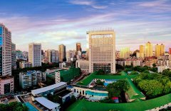 贵州医科大学附属医院光子嫩肤价格表？医院皮肤科和皮肤科医生和光子嫩肤价格怎么样？