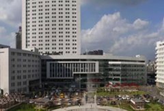 中国医科大鞍山医院果酸换肤治疗多少钱？附有详细的分享和医院介绍