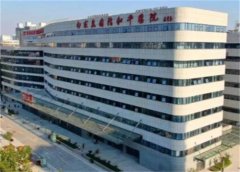 石家庄白求恩和平医院缩毛孔多少钱？注意事项和医生的介绍这里来了解！