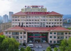 葛洲坝中心医院黄金热拉提技术如何？葛洲坝中心医院黄金热拉提需要多久操作一次？