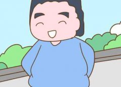 如何成为有魅力的男生？若你会其中两个，就很好！