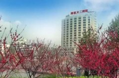 南通大学第二附属医院黄金热拉提怎么样？黄金热拉提的价格是多少？