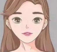 下颌整形贵吗？下颌整形有哪些方法？