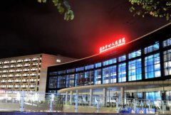 湛江中心人民医院点阵激光怎么样？整形外科介绍和点阵激光原理是什么