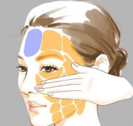 眉弓填充什么材料最好？内附有材料的详细分析！