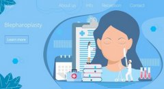 5s重睑术双眼皮多少钱？内附有双眼皮价格和双眼皮的原理