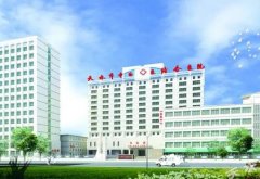 天水中西医结合医院缩毛孔多少钱？缩毛孔的案例前后这里了解！