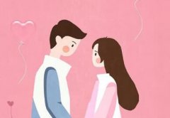 高情商表白法是什么？暧昧动作代替表白、聊天表白以及表白仪式等都可以考虑！