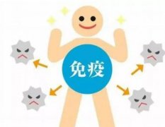 自体细胞除皱怎么样？下面就有详细的分享！