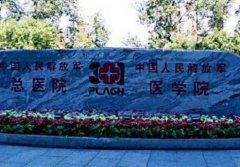北京解放军总医院301医院去黄褐斑多少钱？医院简介、医生信息以及黄褐斑技术科普！