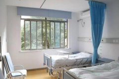 中卫沙坡头区人民医院黄金热拉提怎么样？其中就有医生介绍和医院简介