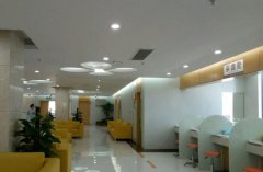 宁波中医院可以做热玛吉吗？多少钱？附热玛吉案例及价格表