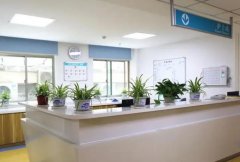 深圳南山人民医院治痤疮专家医生？其中就有陆原、徐天华医生推荐