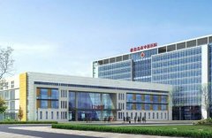 秦皇岛中医医院除皱价格多少钱？内附有医生介绍和除皱案例分享