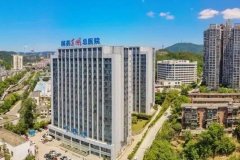 国药东风总医院皮秒激光怎么样？多少钱？胡永璐、马传志医生口碑很高