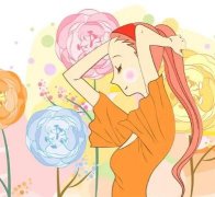 整鼻子大概多少费用？内附有价格多少以及整鼻子风险有哪些