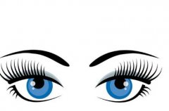 接睫毛的坏处有哪些？接睫毛后如何护理？