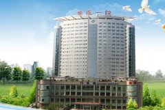 重庆医专附属第一医院治痤疮专家医生实力如何？除此之外还有医院和案例分享！