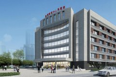 东莞第六人民医院黄金热拉提怎么样？内有医学美容中心简介和医生介绍