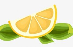 多吃柠檬可以帮助肌肤美白吗？吃柠檬需要注意什么？