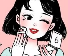 南华大学附属第一医院可以做热玛吉吗？多少钱？价格分析和案例分享！