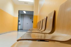 宁波中医院去疤痕多少钱？其中就有美容科简介和医生介绍