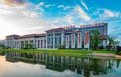 邳州人民医院光子嫩肤价格表？烧伤整形科简介和光子嫩肤案例分享