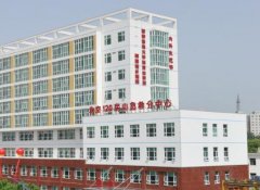 北京房山区良乡医院果酸换肤治疗多少钱？医院简介以及医生介绍