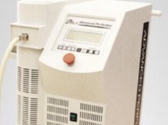 青春解码仪和光子嫩肤一起做？能用于哪些美容项目？