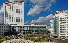 沈阳盛京医院去疤痕多少钱？附有医生介绍以及价格影响有哪些？