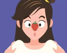 耳软骨隆鼻子大概多少费用？耳软骨隆鼻子后多久能恢复？