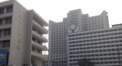 汕头中心医院祛痘印怎么样？多少钱？美容科和整形医师推荐！