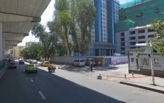 新疆医科大学第六附属医院去疤痕怎么样？医院简介、医生实力推荐以及案例分享！