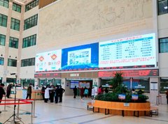 荆门第一人民医院皮秒激光怎么样？多少钱？整形美容科简介以及特色项目介绍