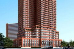 玉林第一人民医院可以做皮秒吗？激光美容科介绍和医生介绍